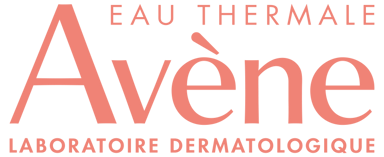 Logo de Avène, marca disponible en Farmacia Fleming Salta